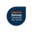 Logo Fondation Ramsay GDS
