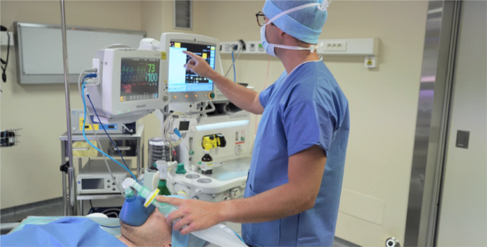 Polyclinique Du Parc Drevon - Ramsay Santé Avis