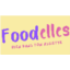 Foodelles