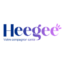 Heegee
