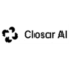 Closar AI