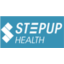 Stepup health