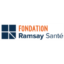 Logo Fondation 