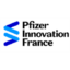 Logo Pfizer