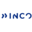 Logo Inco