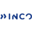 Logo Inco.jpg