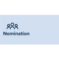 Nomination