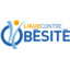 Ligue contre obésité.png