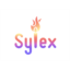 Sylex.png