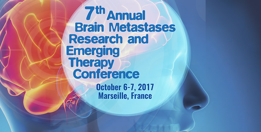 CP-2017-09-12-Ramsay-GDS-Conference-metastases.jpg