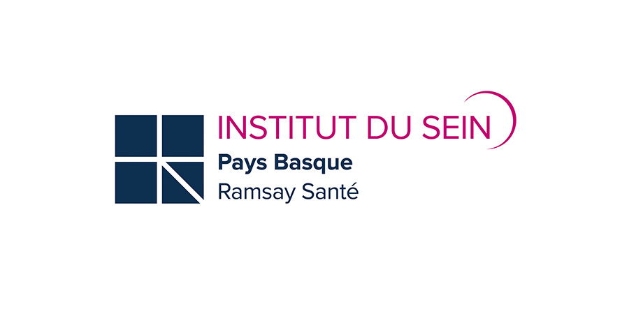 Ramsay Santé inaugure l’Institut du Sein du Pays Basque à la Clinique Belharra