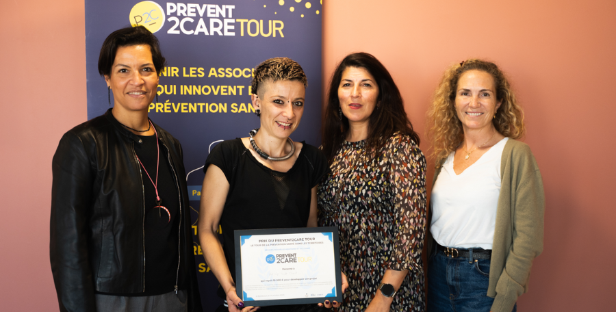 Communiqué de presse 900x456 (23).png