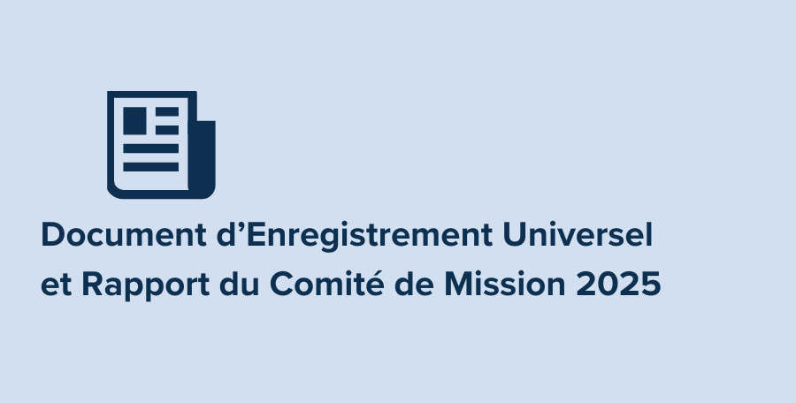 Communiqué de presse 900x456 (25).png