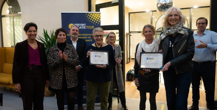 Communiqué de presse 900x456 (4).png