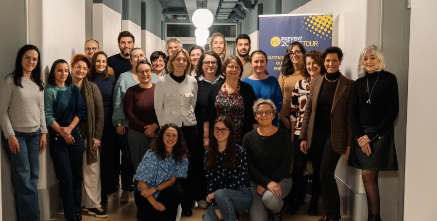 Communiqué de presse 900x456 (4).png