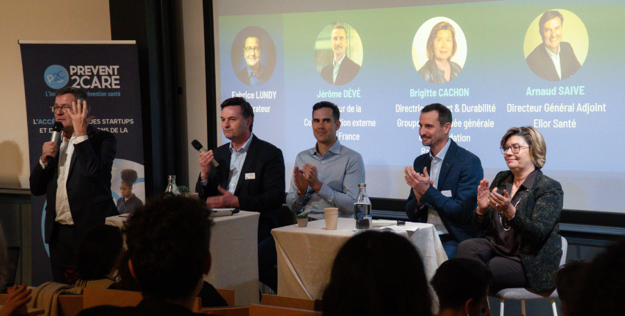 Communiqué de presse 900x456 (27).png