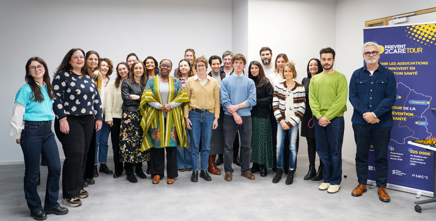 Communiqué de presse 900x456 (4).png